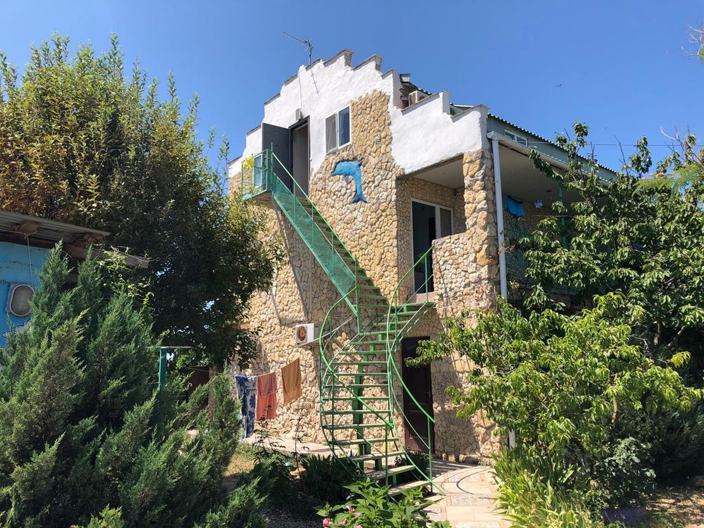 Семейный номер улучшенный