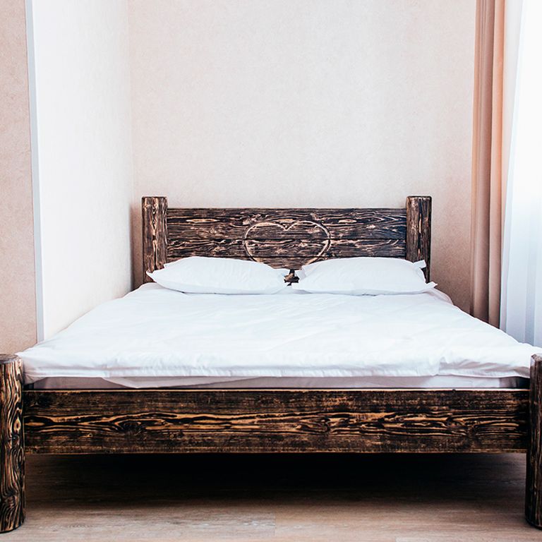 Трёхместный номер стандарт