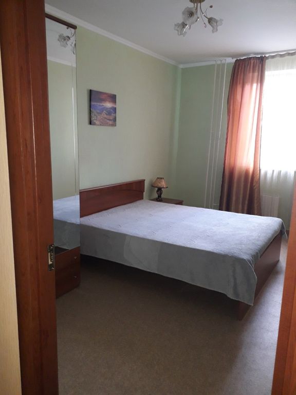 Уютная самара. Rooms апартаменты, самара. Революционная 89 самара. Революционная 7 самара. Революционная 101б самара.