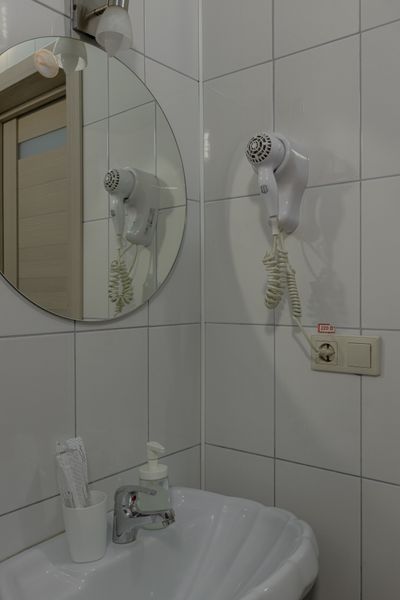 Фото