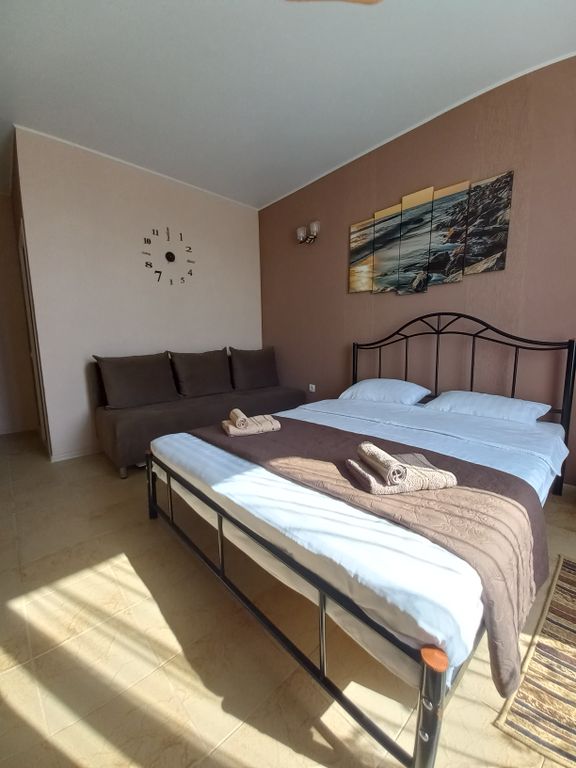 Улучшенный