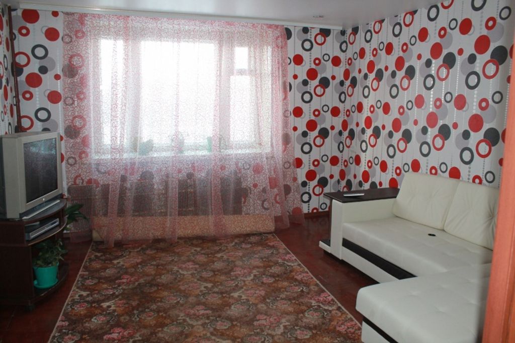 Малиновская 58 рыбинск карта