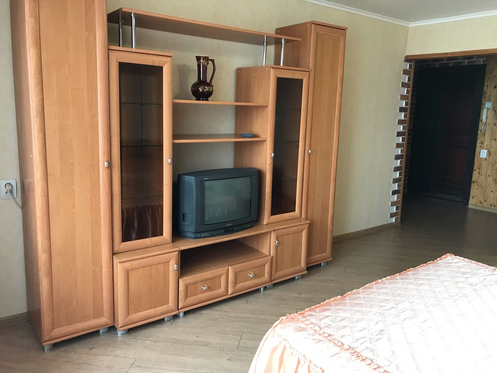 1 комнатная квартира в ставропольском крае. Квартиры в Ставрополе купить 1 комнатную недорого купить сейчас. Квартиры в Ставрополе купить 1 комнатную недорого.