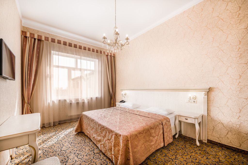 Гостиница уют краснодар. Забронировать номер краснодаре. Номер отеля в краснодаре. Гостиница юг краснодар. Забронировать номер краснодаре.
