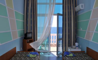 5fab044ad3c6c