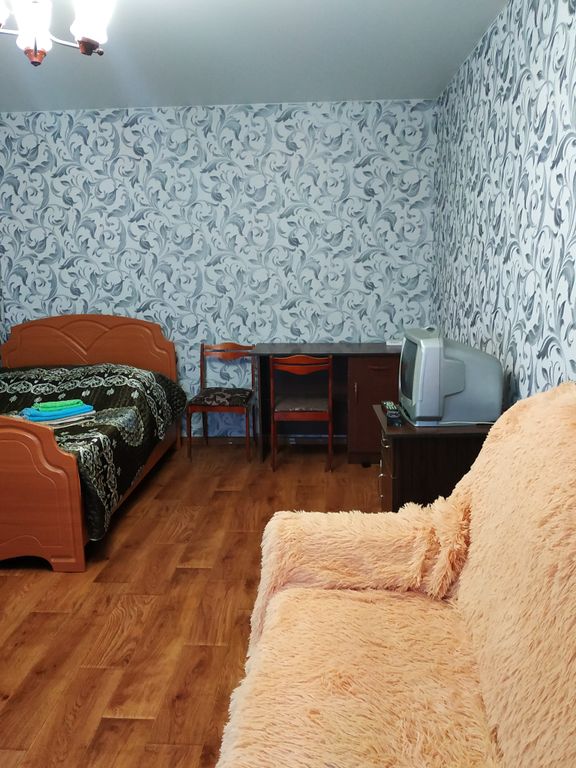 квартиры по часам в кузнецке пензенской области. Смотреть фото квартиры по часам в кузнецке пензенской области. Смотреть картинку квартиры по часам в кузнецке пензенской области. Картинка про квартиры по часам в кузнецке пензенской области. Фото квартиры по часам в кузнецке пензенской области