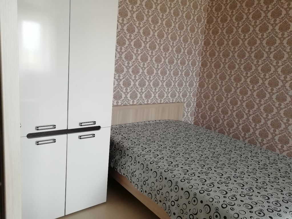 квартиры посуточно в вологде на гагарина. Смотреть фото квартиры посуточно в вологде на гагарина. Смотреть картинку квартиры посуточно в вологде на гагарина. Картинка про квартиры посуточно в вологде на гагарина. Фото квартиры посуточно в вологде на гагарина
