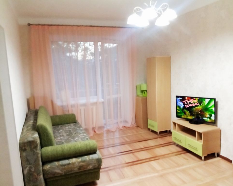 Авито 2 комнатные квартиры кисловодск. Жилье Кисловодск снять посуточно недорого.