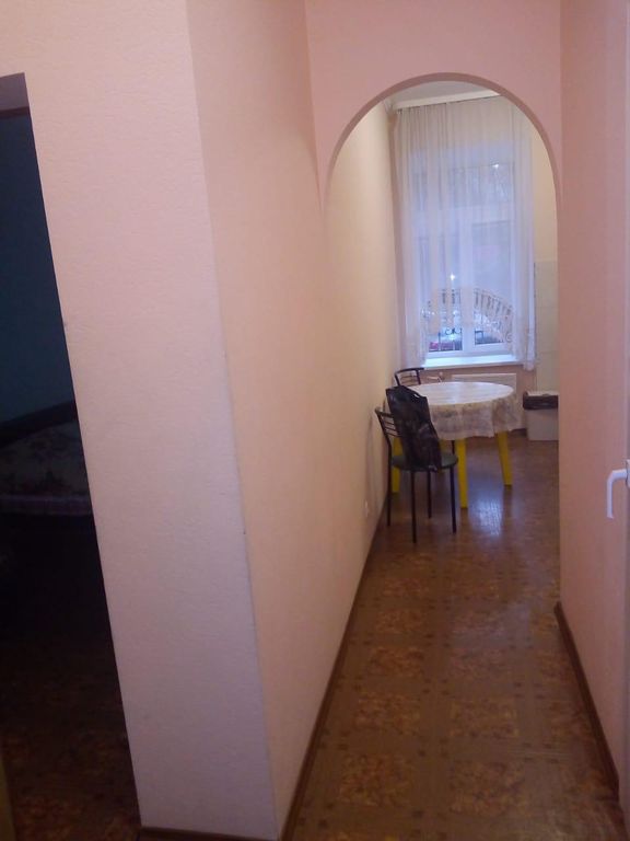 квартира посуточно в ялте ул чехова. 605cded7037b5. квартира посуточно в ялте ул чехова фото. квартира посуточно в ялте ул чехова-605cded7037b5. картинка квартира посуточно в ялте ул чехова. картинка 605cded7037b5.