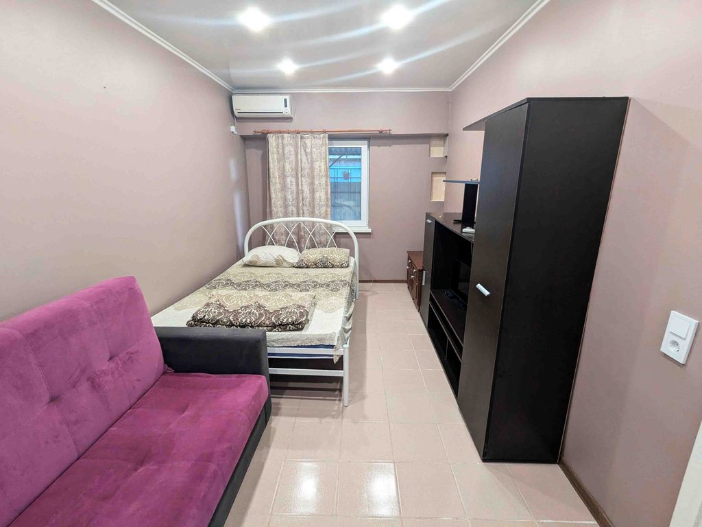 Семейный номер стандарт