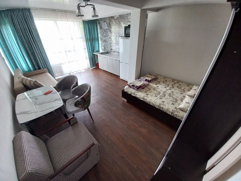 Семейный номер большой номер