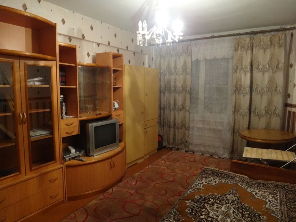Город Бийск купить квартиру с мебелью. Снять квартиру в Бийске на сутки.