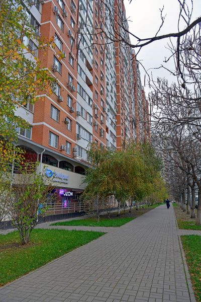 Клиника Эмбрио и клиника ФлебоАрт