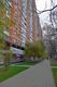 Клиника Эмбрио и клиника ФлебоАрт