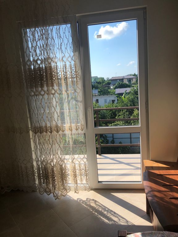 Двухместный номер с 2 отдельными кроватями четырёхместный