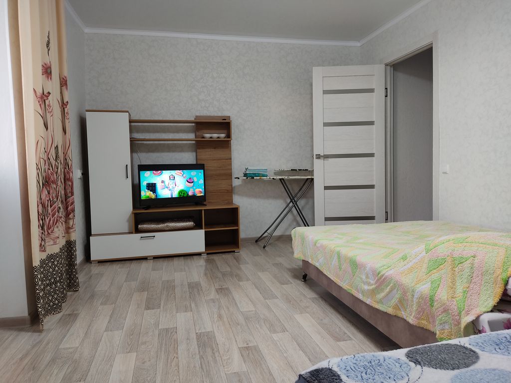 Авито евпатория снять квартиру. Авито евпатория снять квартиру. Евпатория снять жилье посуточно. Интернациональная 149 евпатория. Старомарьинское ш.