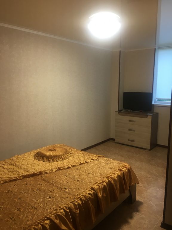 Двухместный номер с 1 кроватью стандарт с видом на горы