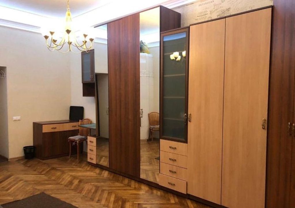 Комнаты в санкт петербурге от хозяина. Хороший ремонт в доме. Верхнепечерская 14/1. Нижний Новгород квартиры Верхнепечёрская