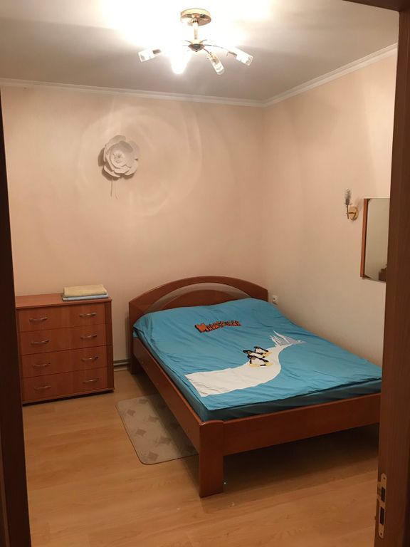 квартира посуточно в ялте ул чехова. 60fc25120cf1f. квартира посуточно в ялте ул чехова фото. квартира посуточно в ялте ул чехова-60fc25120cf1f. картинка квартира посуточно в ялте ул чехова. картинка 60fc25120cf1f.