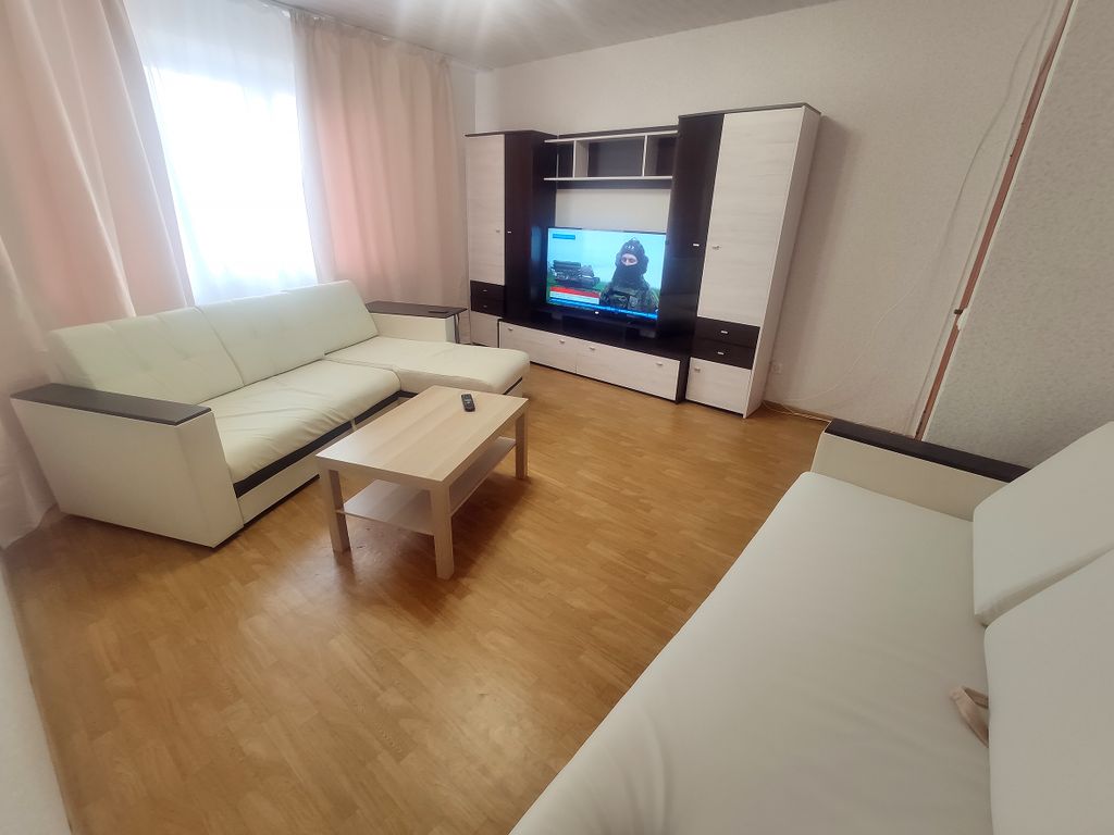 Тимирязева 12б воронеж. Воронеж ул тимирязева 12б. Квартиры в городце. Каховка 25 к 2. Львовская 56 красноярск.