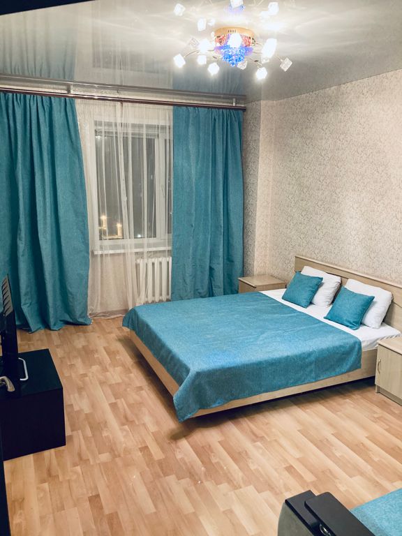 Мичуринская 142. Мичуринская 142 тамбов. мичуринская 142 к.3.