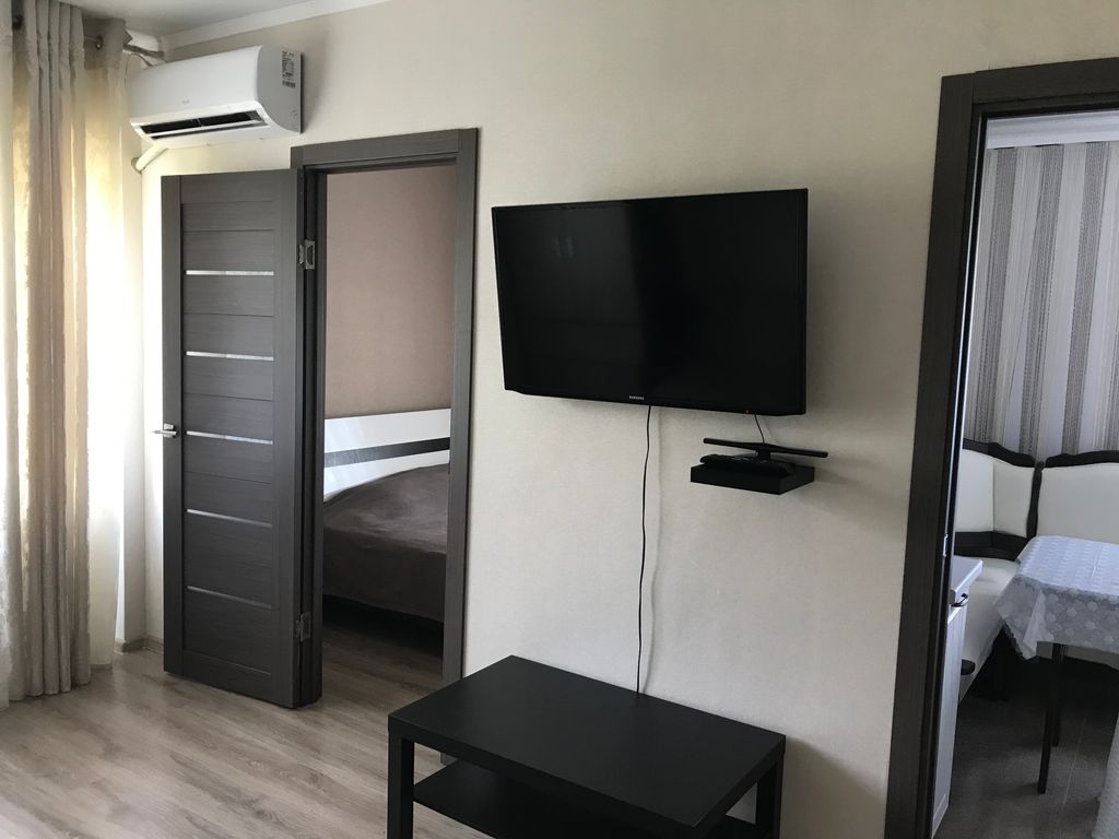 Авито аренда квартир пятигорск