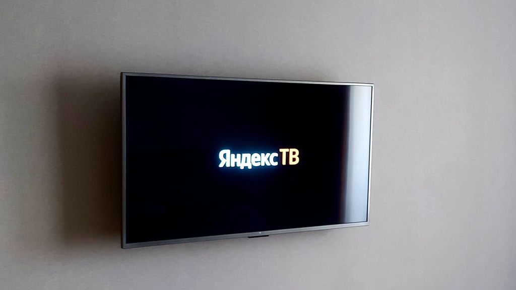 квартиры посуточно в вологде на гагарина. Смотреть фото квартиры посуточно в вологде на гагарина. Смотреть картинку квартиры посуточно в вологде на гагарина. Картинка про квартиры посуточно в вологде на гагарина. Фото квартиры посуточно в вологде на гагарина
