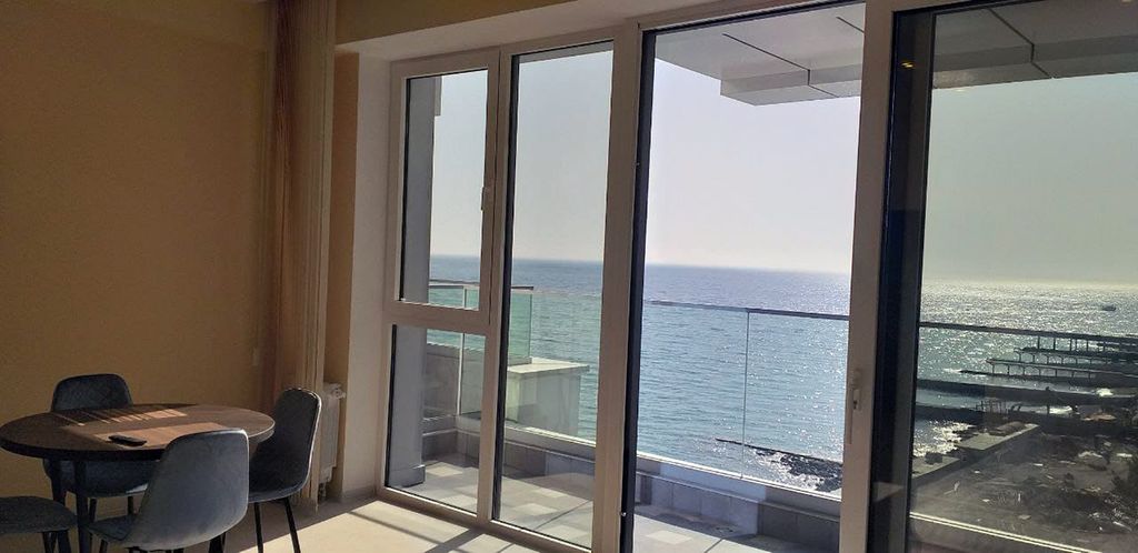 Апартаменты №904