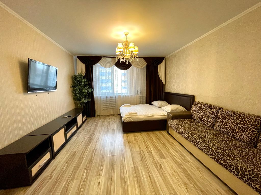 Квартиры по суточно брянск. Квартиры по суточно брянск