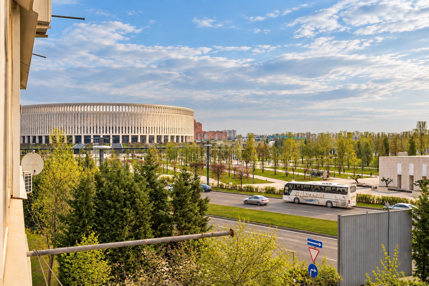 Фото