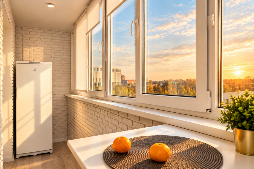 Фото