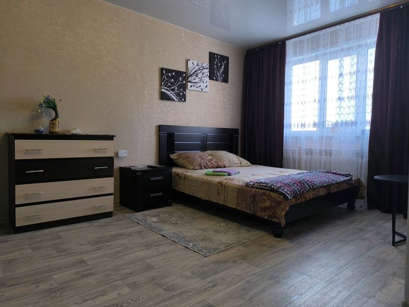 Добро пожаловать!