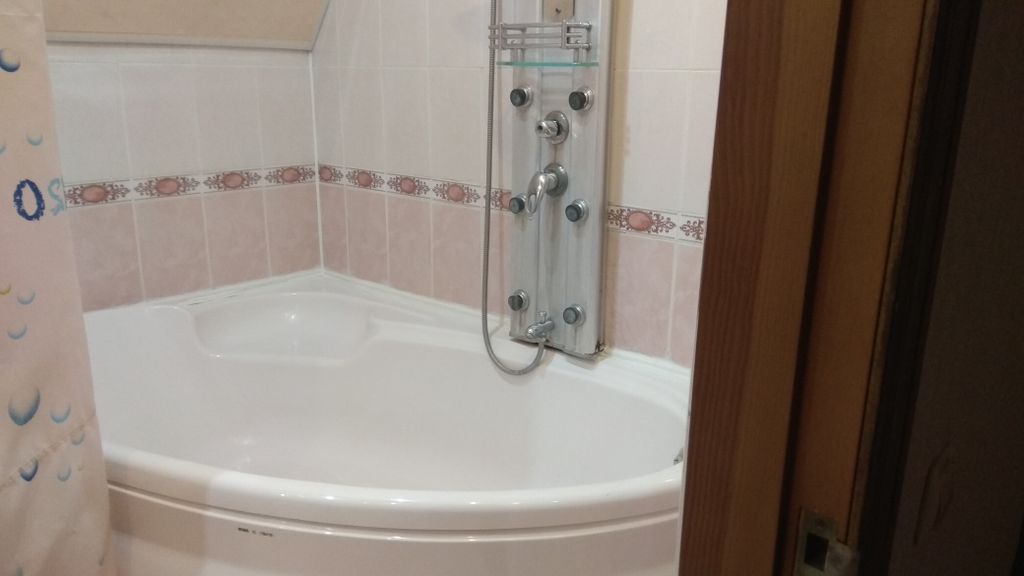 Двухместный номер с 1 кроватью Студио