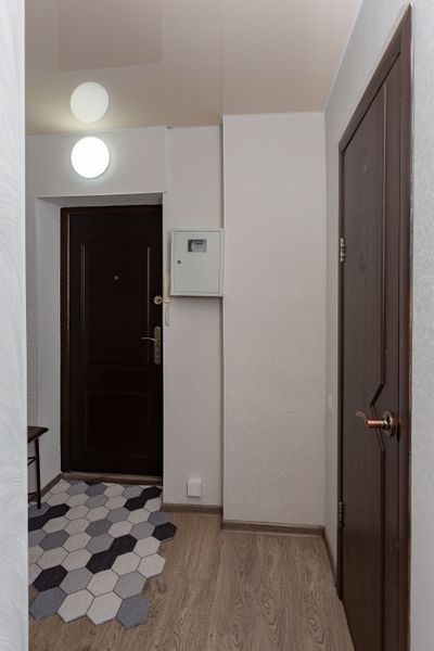 Фото