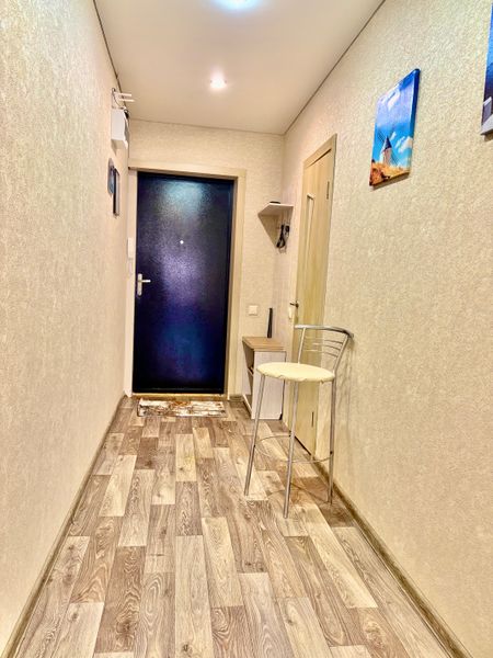 Фото