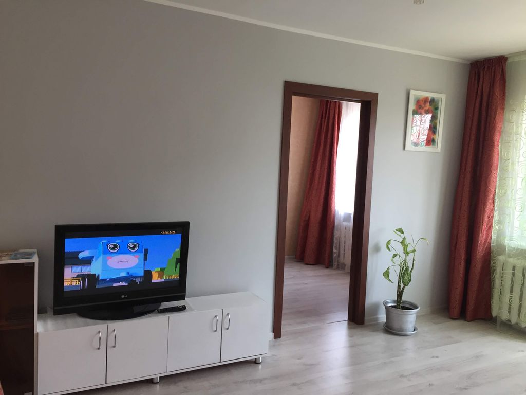 Квартира посуточно псков. Гражданская 11 псков. апартаменты псков. pskov city apartments - лагерная 5а. апартаменты city center псков телефон.