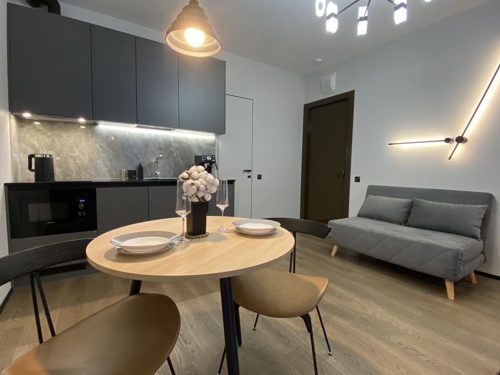 Семейный b/art