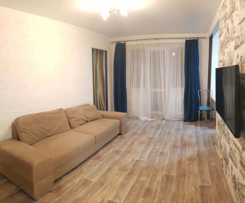 Калининградский область квартира аренда