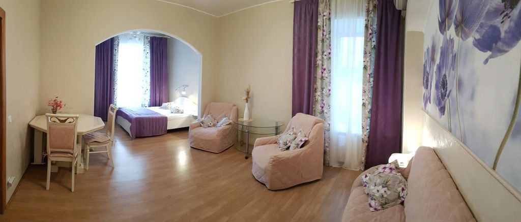 Семейный Семейный