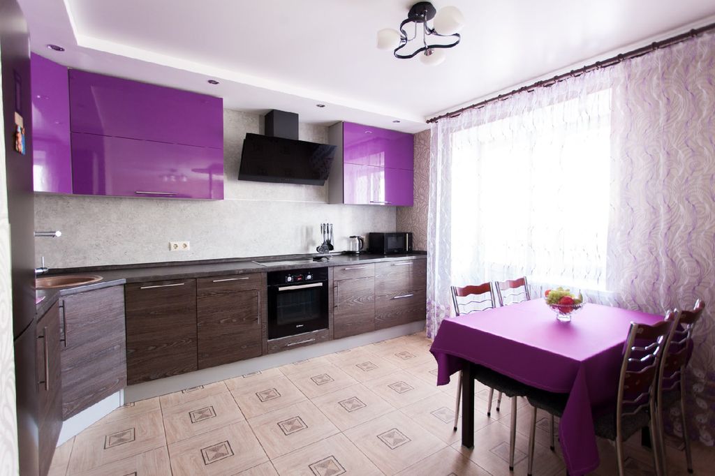 Квартира на сутки в пскове. Инженерная 118 Псков. Comfort Apartment.