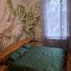 Спальня 