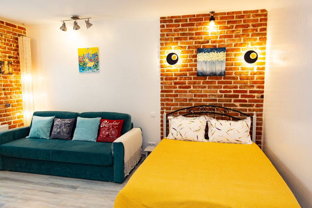 Amber rent калининград Amber rent калининград