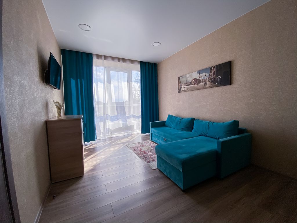 Голубые дали, 9. Отель grand sapphire анапа. Проезд золотой берег 2 б анапа. Анапа голубые дали 9. Апартаменты в анапе с видом на море.