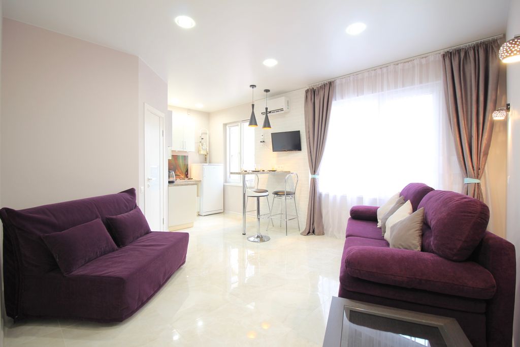 Квартира сочи волжская. Mamaica luxe apartments. волжская 32 сочи квартира снять.
