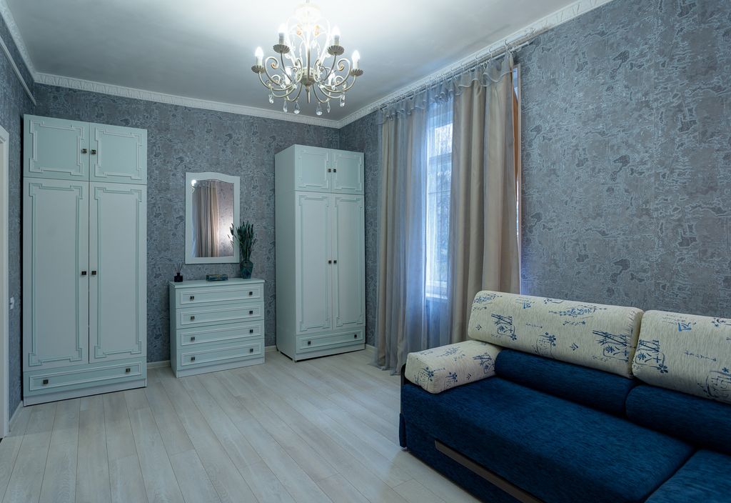 Купить Квартиру В Спб 1 Этаж