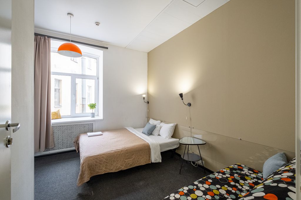 Семейный стандарт