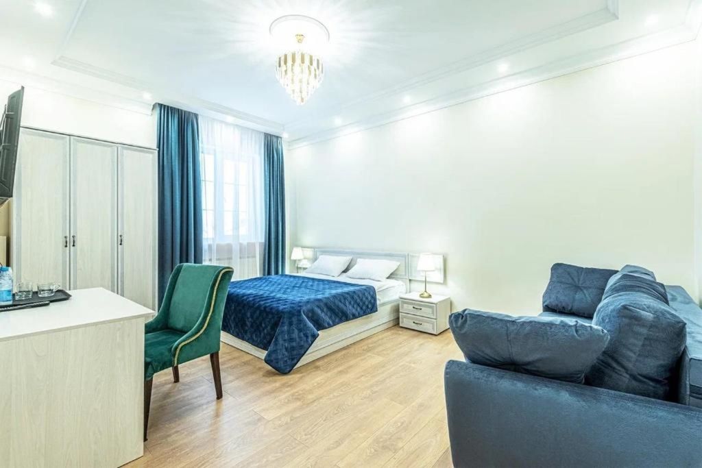 Улучшенный