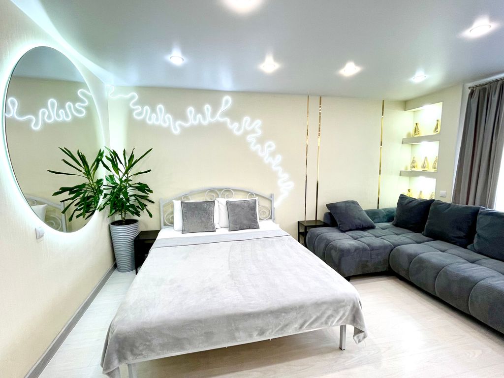 Семейный Студия