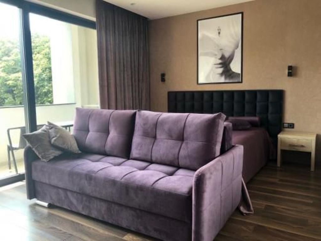 Семейный номер семейный