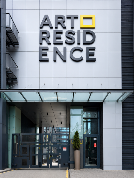 Фото